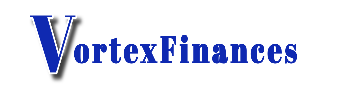 Vortexfinances